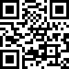 https://khabaronline.ir/xny39