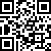 https://khabaronline.ir/xqcSB