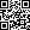 https://khabaronline.ir/xgRD3