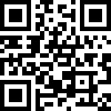 https://khabaronline.ir/xj7wx