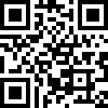 https://khabaronline.ir/x8sjH