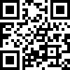 https://khabaronline.ir/xq5Gh