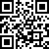https://khabaronline.ir/xpgtB