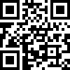 https://khabaronline.ir/xkrnX