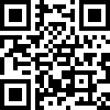 https://khabaronline.ir/xfmdP