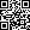 https://khabaronline.ir/x8P28