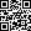 https://khabaronline.ir/xmnKs