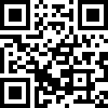 https://khabaronline.ir/x7LDn
