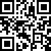 https://khabaronline.ir/x4dBZ