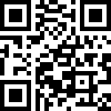https://khabaronline.ir/x4s2Y