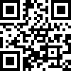 https://khabaronline.ir/xnQyP