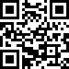 https://khabaronline.ir/x5k4S