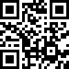 https://khabaronline.ir/xzMQ