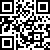 https://khabaronline.ir/x4nV4