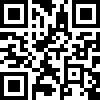 https://khabaronline.ir/x3bsQ
