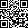 https://khabaronline.ir/xfFvc