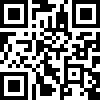 https://khabaronline.ir/xjWwJ
