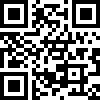 https://khabaronline.ir/xnNL5