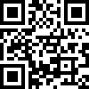 https://khabaronline.ir/xmxyX