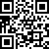https://khabaronline.ir/xhNr2