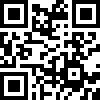 https://khabaronline.ir/x6YMH