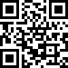 https://khabaronline.ir/xhcG2