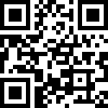https://khabaronline.ir/x3Tzd