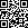 https://khabaronline.ir/x7sPM