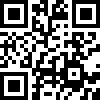 https://khabaronline.ir/x8pFH