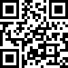 https://khabaronline.ir/x7Cwd
