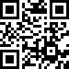 https://khabaronline.ir/x7c4t