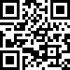 https://khabaronline.ir/x68CZ