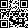 https://khabaronline.ir/xmtVR