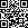 https://khabaronline.ir/xhjPg