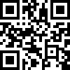 https://khabaronline.ir/xfHzM