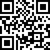 https://khabaronline.ir/x8xbk