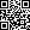 https://khabaronline.ir/xfgQ3