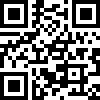 https://khabaronline.ir/x4s5D