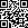 https://khabaronline.ir/x6Pmn
