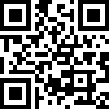 https://khabaronline.ir/xp3WV