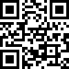 https://khabaronline.ir/xmSb3