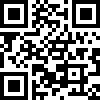 https://khabaronline.ir/xfNfq