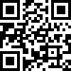 https://khabaronline.ir/x72GC