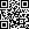 https://khabaronline.ir/x86r8