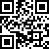 https://khabaronline.ir/x7csT