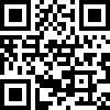 https://khabaronline.ir/xkXx7