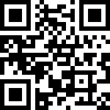 https://khabaronline.ir/xjk4w