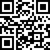https://khabaronline.ir/xmmm5