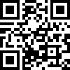 https://khabaronline.ir/x5Rs5