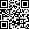 https://khabaronline.ir/x3Kv2